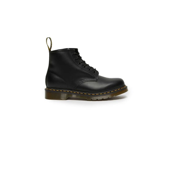 Botas para Hombre Dr. Martens - Image 2