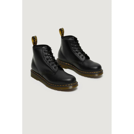 Botas para Hombre Dr. Martens - Image 3