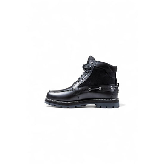 Botas para Hombre Timberland - Image 3