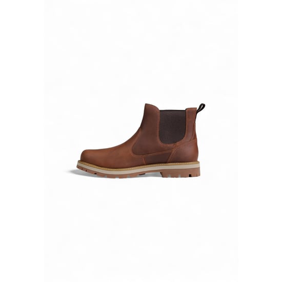 Botas para Hombre Timberland - Image 2