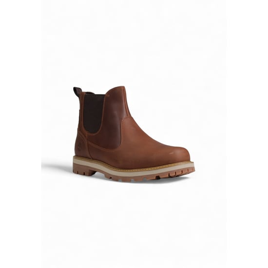 Botas para Hombre Timberland - Image 3
