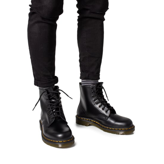 Botas para hombres Dr. Martens - Image 1