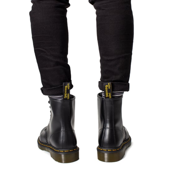 Botas para hombres Dr. Martens - Image 3