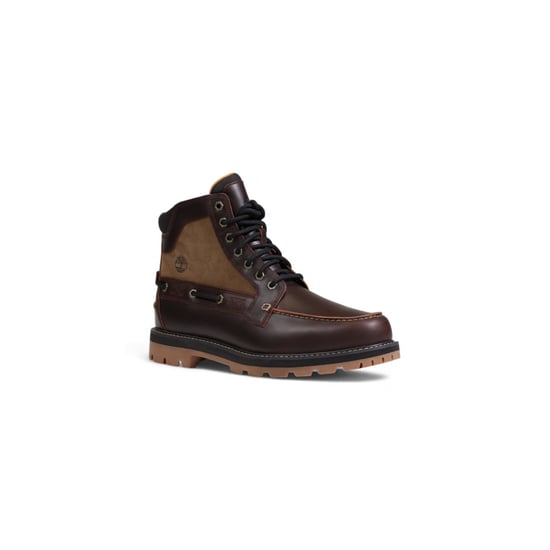 Botas de Hombre Timberland - Image 3