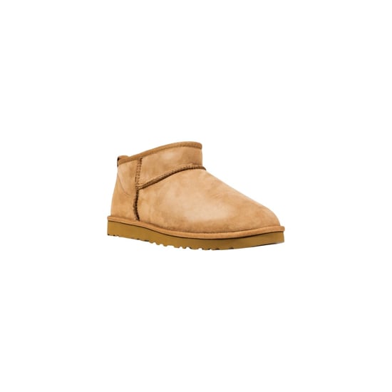 Botas Ugg para hombres - Image 2
