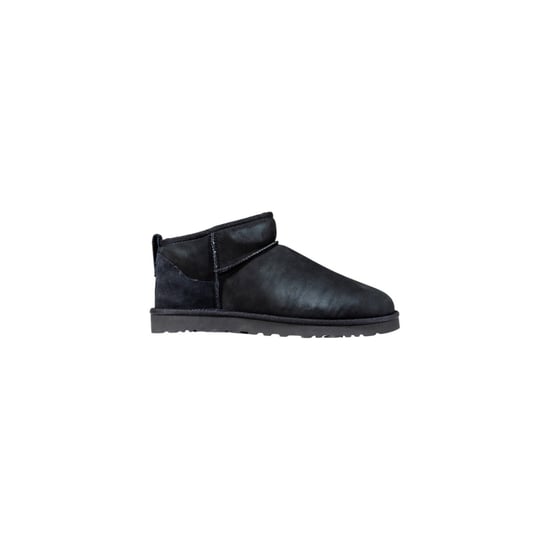 Botas Ugg para hombres - Image 3