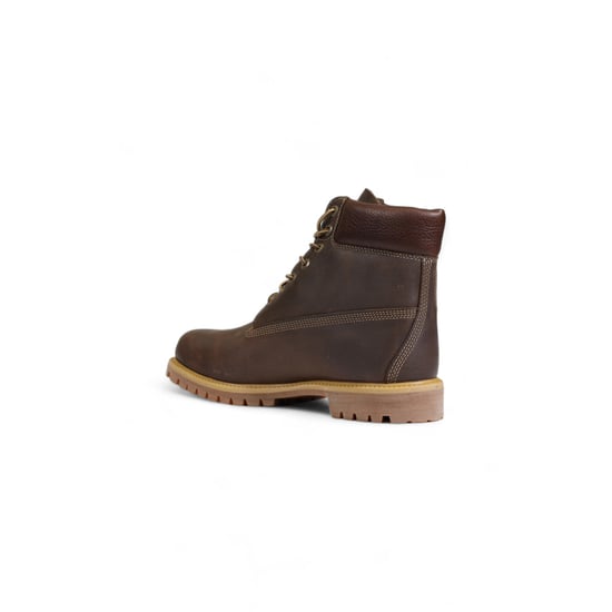 Botas para hombre Timberland - Image 2