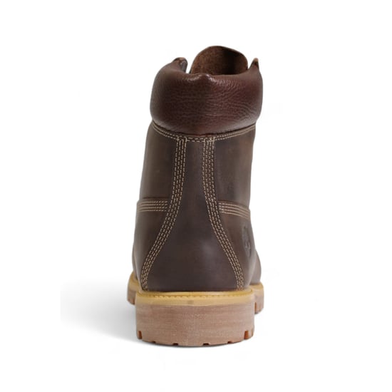 Botas para hombre Timberland - Image 3