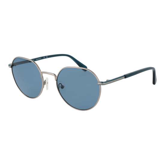 Gant Gafas de sol GA7233 14V 53 - Image 1