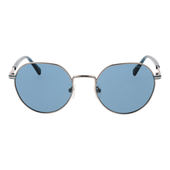 Gant Gafas de sol GA7233 14V 53 - Image 2