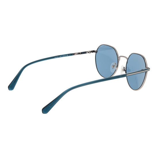Gant Gafas de sol GA7233 14V 53 - Image 3