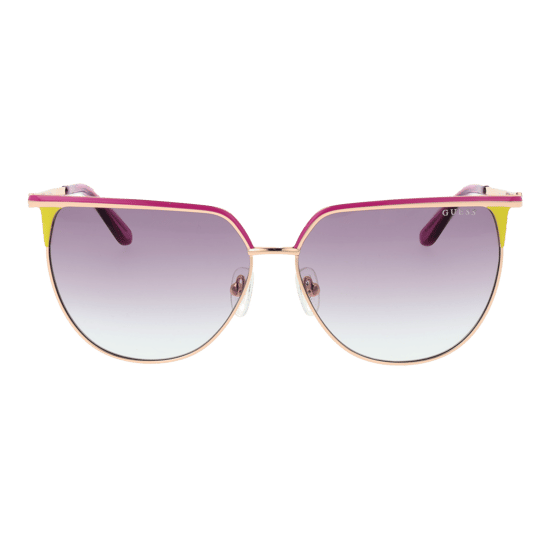 Guess Gafas de sol GU00132 83Z 58 - Image 2
