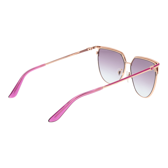 Guess Gafas de sol GU00132 83Z 58 - Image 3