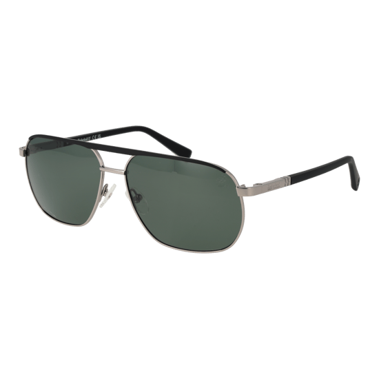Timberland Gafas de sol TB00027 08R 60 - Image 1