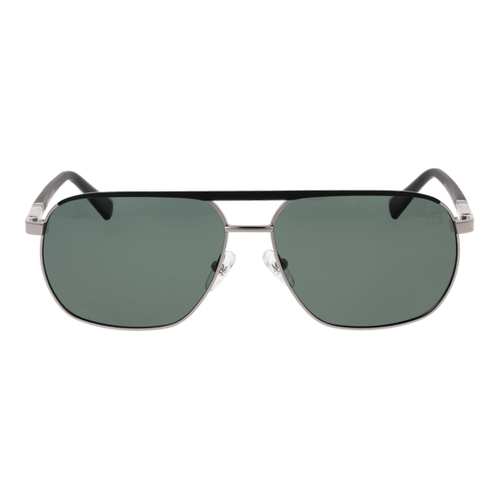 Timberland Gafas de sol TB00027 08R 60 - Image 2