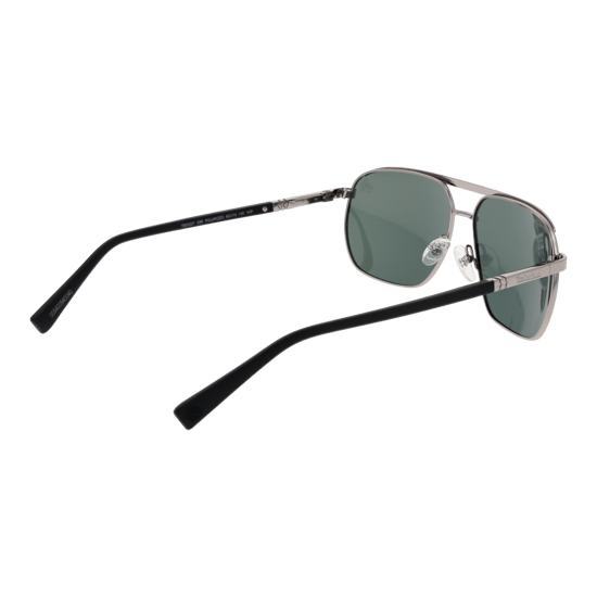 Timberland Gafas de sol TB00027 08R 60 - Image 3