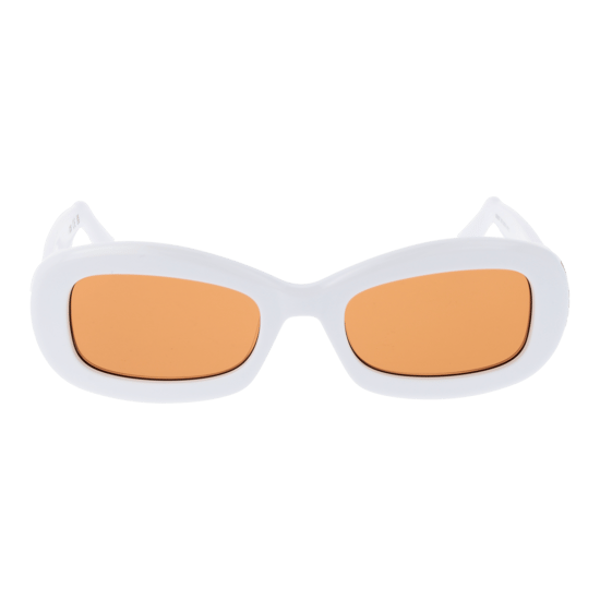 GCDS Gafas de sol GD0027 21E 53 - Image 2