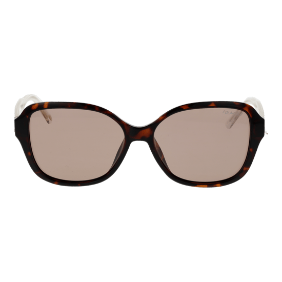 Skechers Gafas de sol SE6359 52H 57 - Image 2