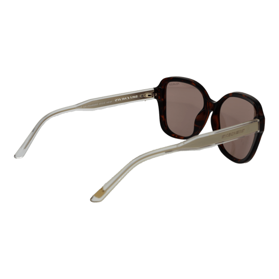 Skechers Gafas de sol SE6359 52H 57 - Image 3