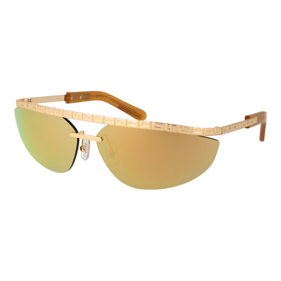 GCDS Gafas de sol GD0051 30G 71 - Image 1
