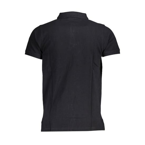 Camisa Polo de Manga Corta - Image 2