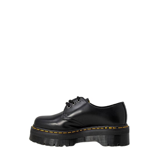 Zapatos de cordones para mujer Dr. Martens - Image 2