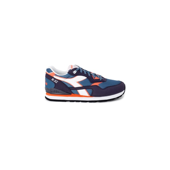 Zapatillas Diadora para Hombre - Image 1
