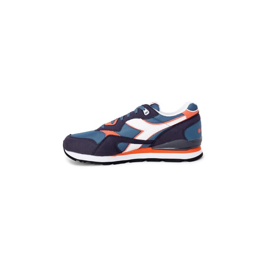 Zapatillas Diadora para Hombre - Image 2