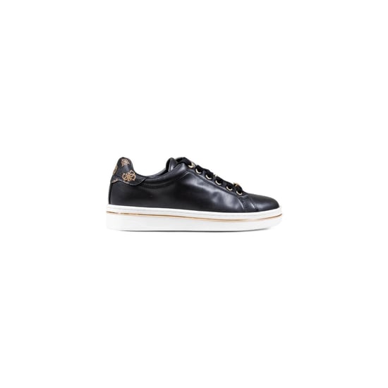 Zapatillas de mujer Guess - Image 1