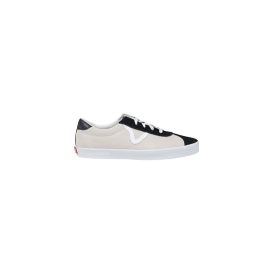Zapatillas Vans para hombre - Image 1