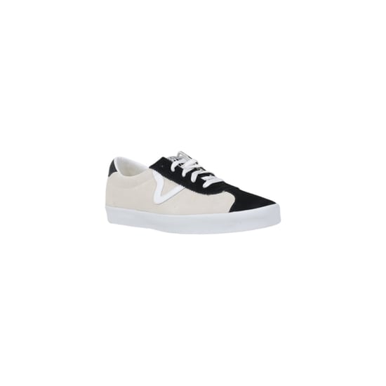 Zapatillas Vans para hombre - Image 2