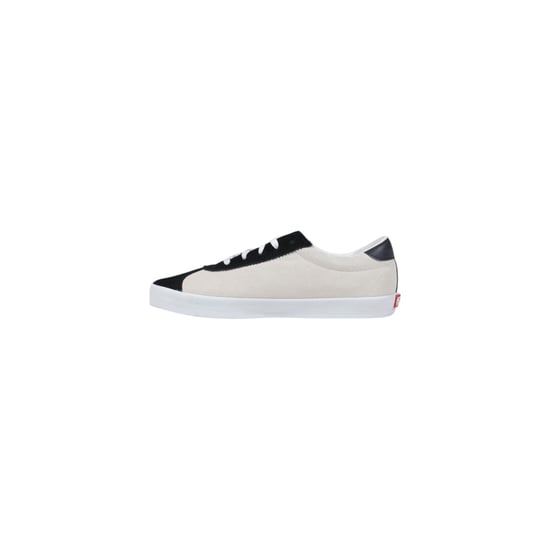 Zapatillas Vans para hombre - Image 3