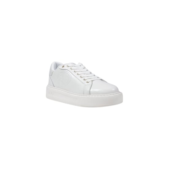 Zapatillas Liu Jo para Mujer - Image 2