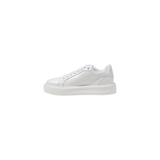 Zapatillas Liu Jo para Mujer - Image 3