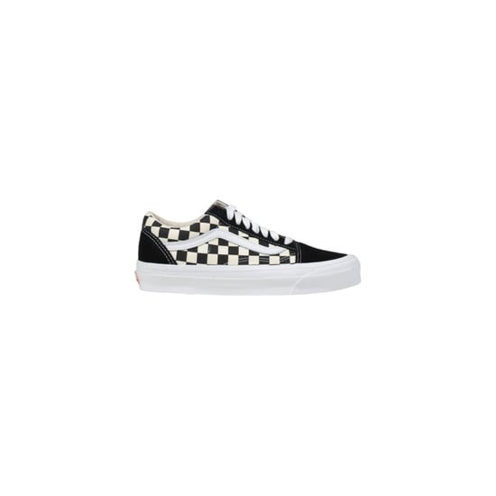 Zapatillas Vans para hombre - Image 1