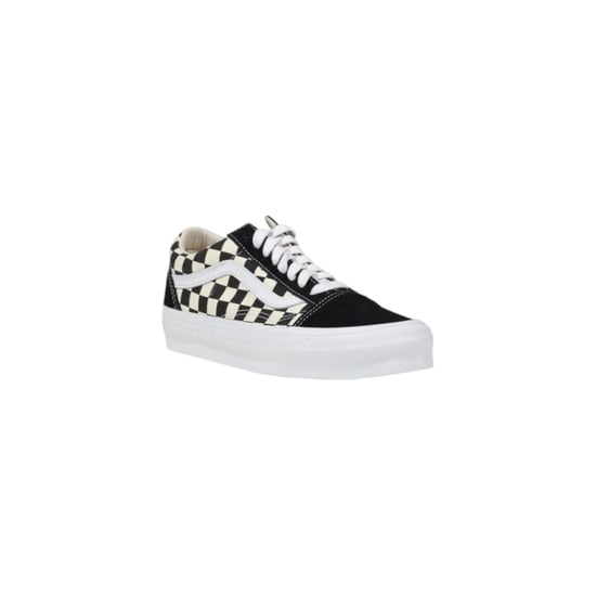 Zapatillas Vans para hombre - Image 2