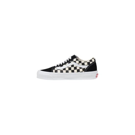 Zapatillas Vans para hombre - Image 3