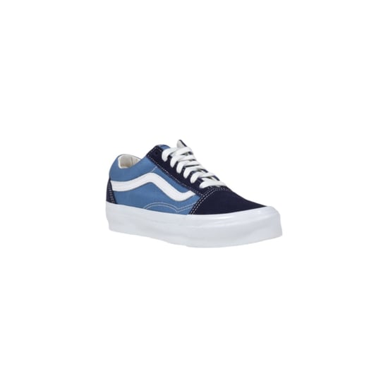 Zapatillas Vans para hombre - Image 2