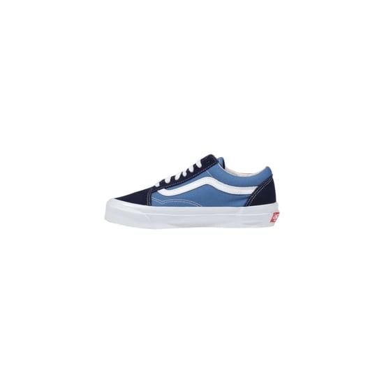 Zapatillas Vans para hombre - Image 3