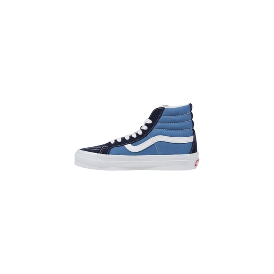 Zapatillas Vans para hombre - Image 3