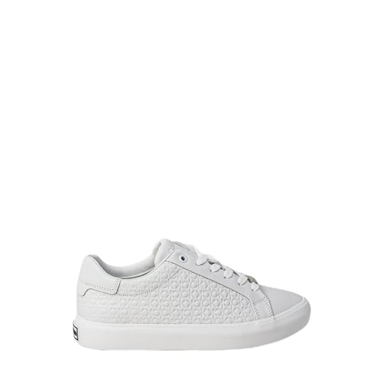 Zapatillas Calvin Klein para Mujeres - Image 1