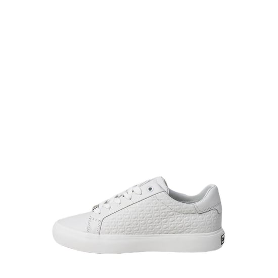 Zapatillas Calvin Klein para Mujeres - Image 2