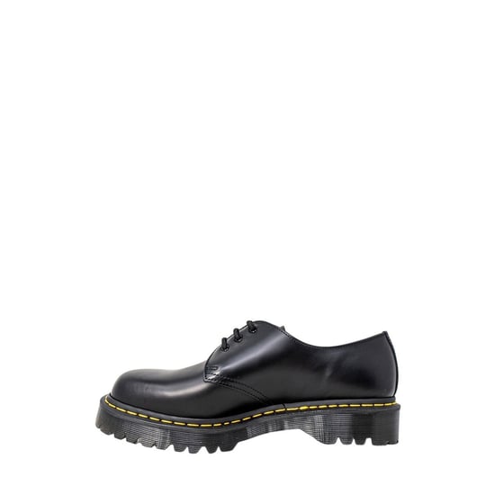 Zapatos de cordones para hombre Dr. Martens - Image 2