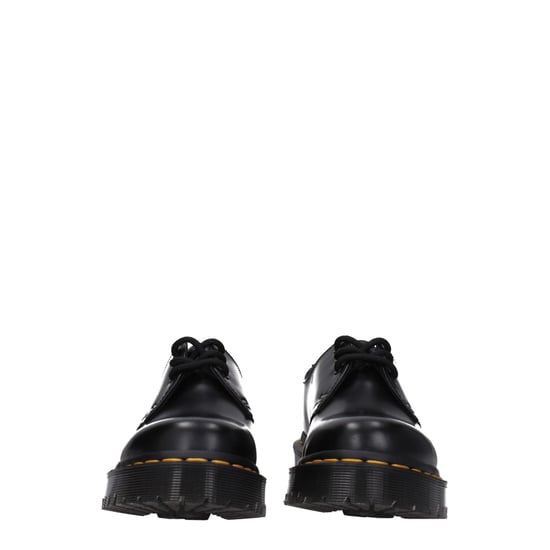 Zapatos de cordones para hombre Dr. Martens - Image 3