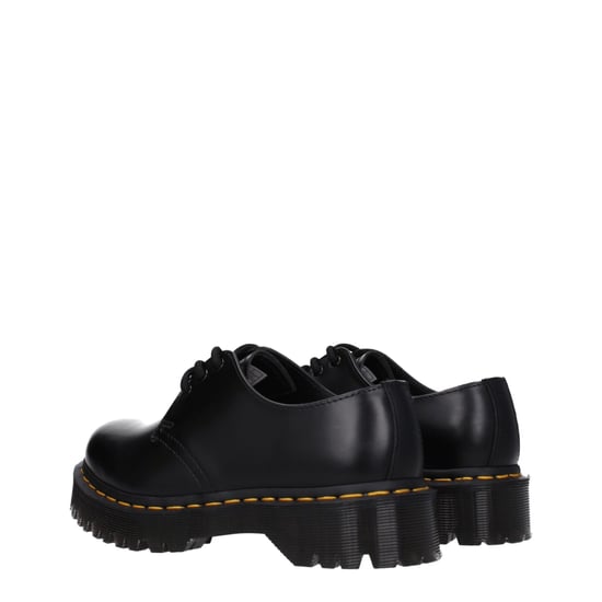 Zapatos de cordones para hombre Dr. Martens - Image 4