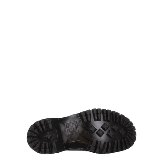 Zapatos de cordones para hombre Dr. Martens - Image 5