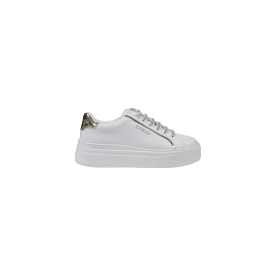 Zapatillas de mujer Guess - Image 1