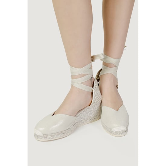 Alpargatas Sandalias para Mujeres - Image 3