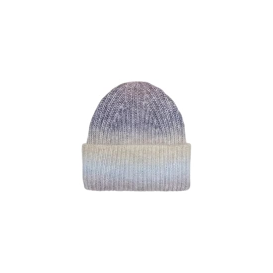 Solo Gorras para Mujeres - Image 2
