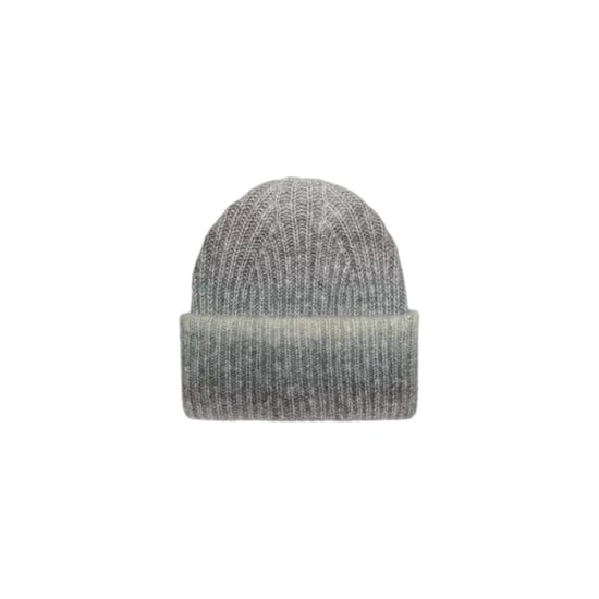 Solo Gorras para Mujeres - Image 3